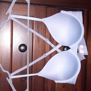 Pinkvs Wear Everywhere Lightly Lined Bra